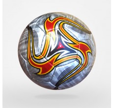 BOLA FUTSAL KAMVIO TIGER ORIGINAL